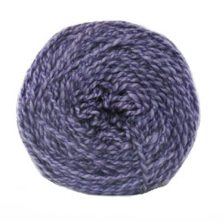 Eco-Fusion Paris 50g