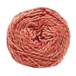 Eco-Fusion Sahara 50g