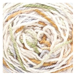 Eco-Fusion Savannah 50g