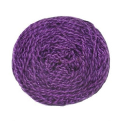 Eco-Fusion Violet 50g