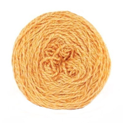 Eco-Fusion Sun Glow 50g