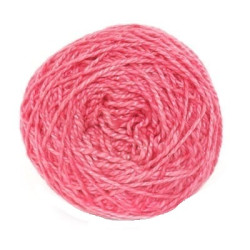 Eco-Fusion Sweet Pea 50g