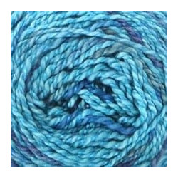 Eco-Fusion Tidal Pool 50g