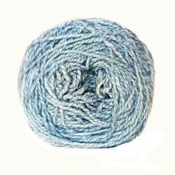 Eco-Fusion Watershed 50g