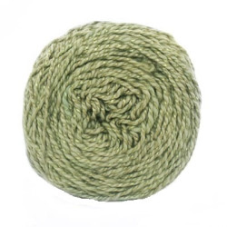 Eco-Fusion Willow 50g