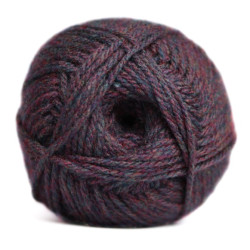 Charity DK 765 Galaxy 100g