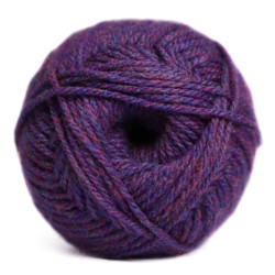 Charity DK 766 Mulberry 100g