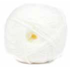 Baby FK VINTAGE 4Ply 001...