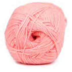 Baby FK VINTAGE 4Ply 109...