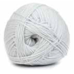 Baby FK VINTAGE 4Ply 115...