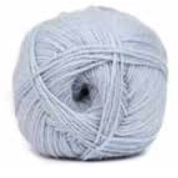 Baby FK VINTAGE 4Ply 178...
