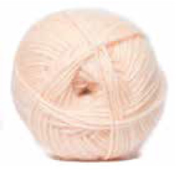 Baby Soft DK 046 Peach 50g*