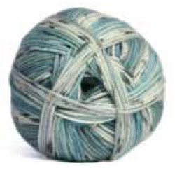 Bon Voyage 506 Faroe Island...