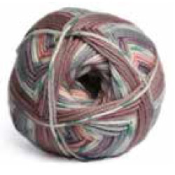 Bon Voyage 508 Nara Park 100g