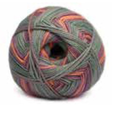 Charity DK Big Ball 648 Big...