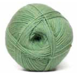 Charity DK Big Ball 716...