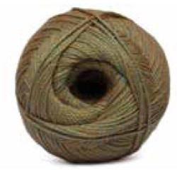 Charity DK Big Ball 757...