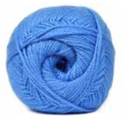 Charity Seriously Chunky...