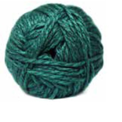 Classic Wool DK 223...