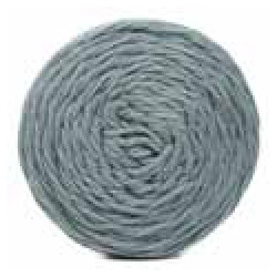 Elle Cottons 4Ply 051 Steel...