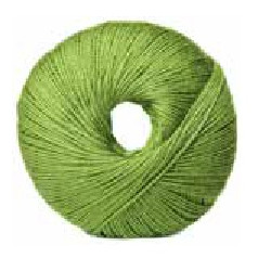 Elle Crochet No.5 062...