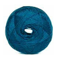 Elle Crochet no.5 139...