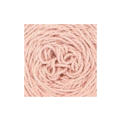 Eco-Cotton DK Seashell 50g