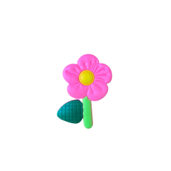 Eva charm Blossom Light Pink