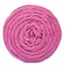 Elle Cottons DK 087 Magenta...