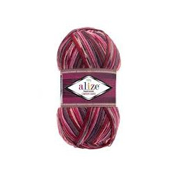 Superwash Comfort 2698...